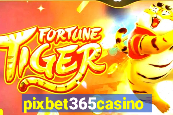 pixbet365casino