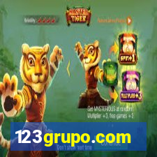 123grupo.com