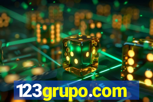 123grupo.com