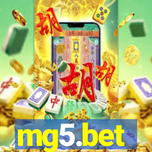 mg5.bet