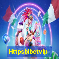 Httpsblbetvip