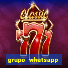 grupo whatsapp santos fc 2022