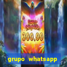 grupo whatsapp santos fc 2022