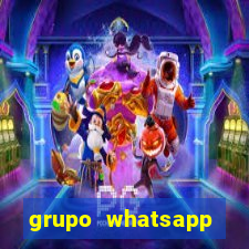 grupo whatsapp santos fc 2022