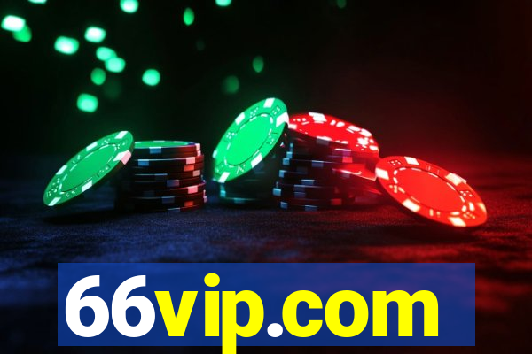 66vip.com