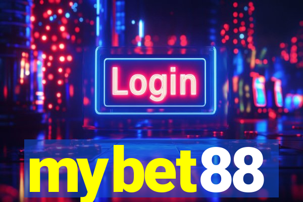 mybet88