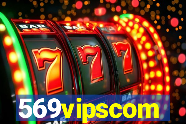 569vipscom