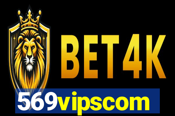 569vipscom