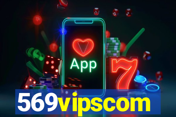 569vipscom