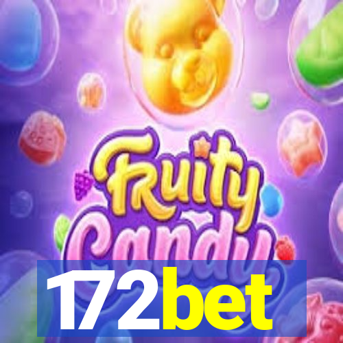 172bet