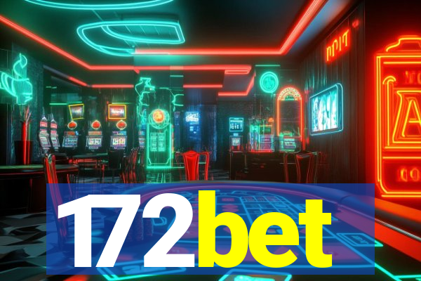 172bet