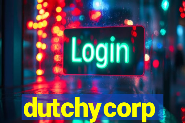 dutchycorp