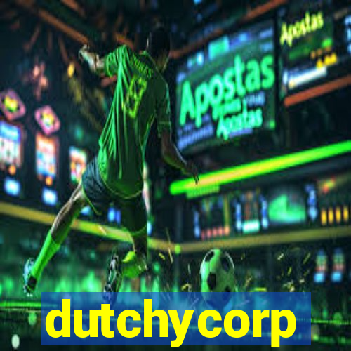 dutchycorp