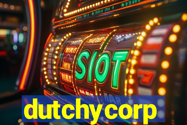 dutchycorp