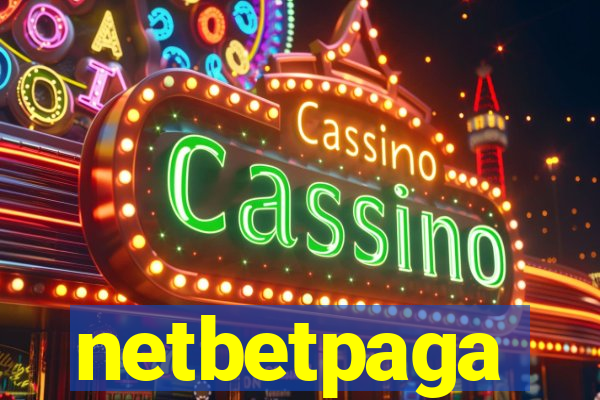 netbetpaga