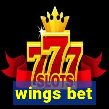 wings bet