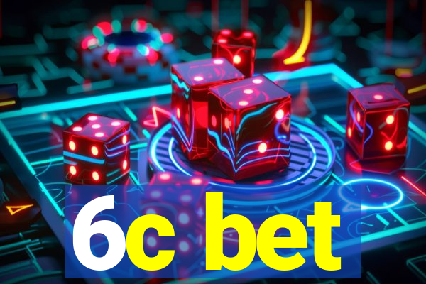 6c bet