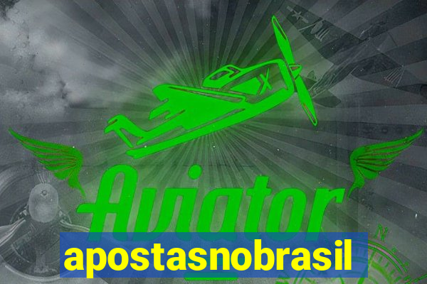 apostasnobrasil.net