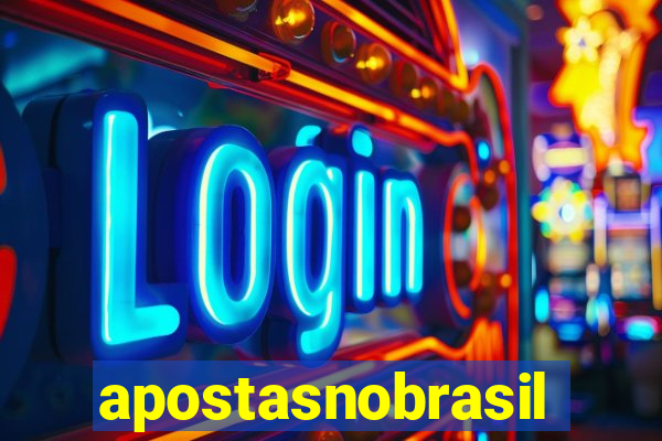 apostasnobrasil.net