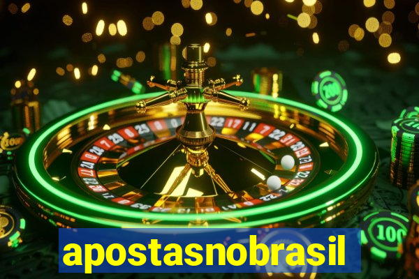 apostasnobrasil.net