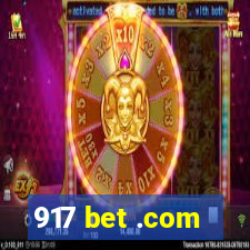 917 bet .com