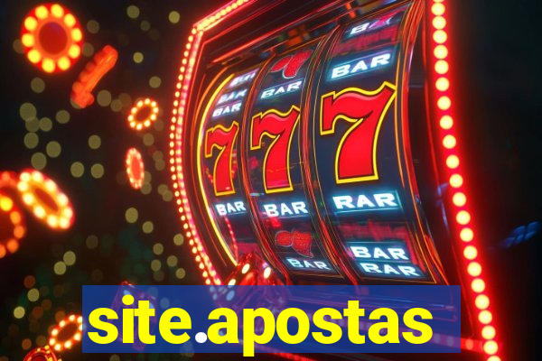 site.apostas