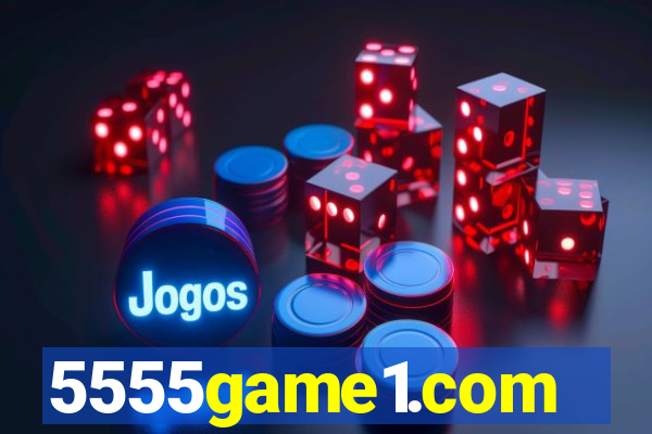 5555game1.com