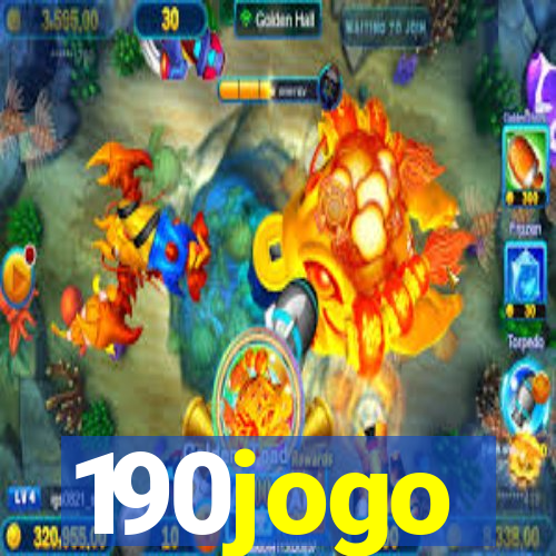 190jogo