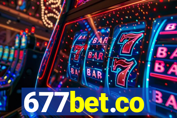 677bet.co