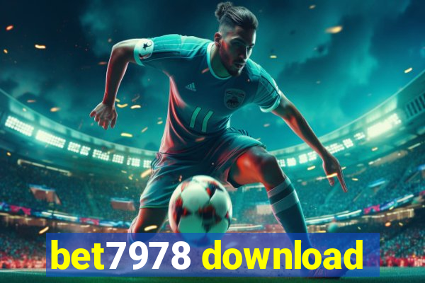 bet7978 download