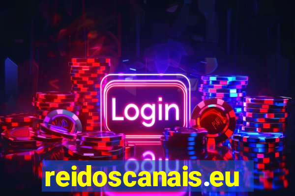 reidoscanais.eu