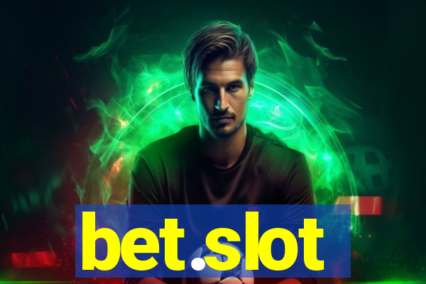 bet.slot