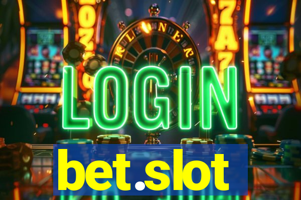 bet.slot