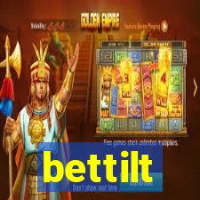 bettilt