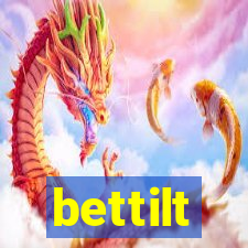 bettilt