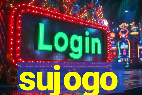 sujogo