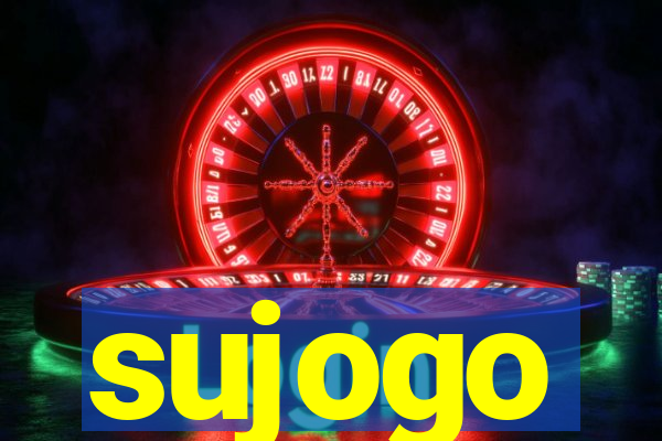 sujogo