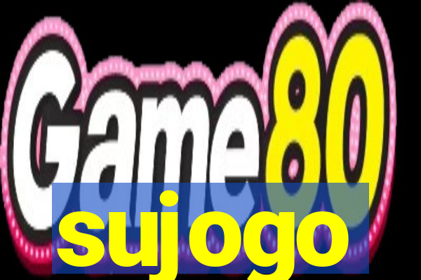 sujogo