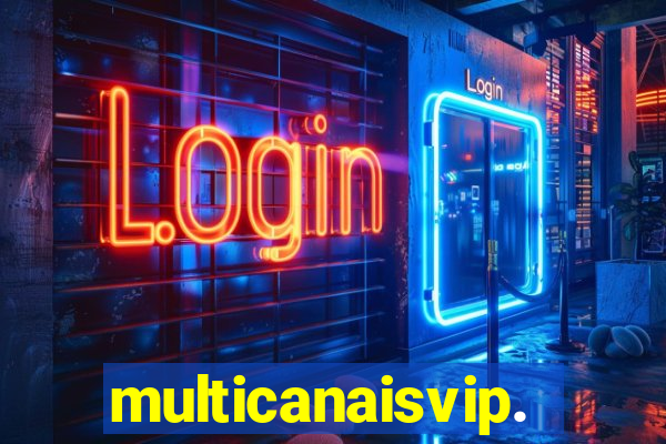 multicanaisvip.online