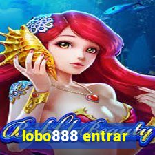 lobo888 entrar