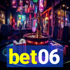 bet06