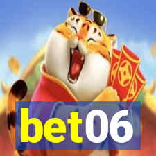 bet06