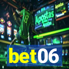 bet06