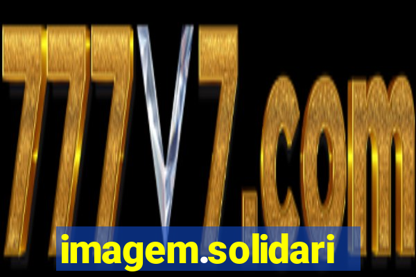 imagem.solidaria