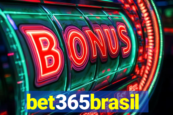 bet365brasil