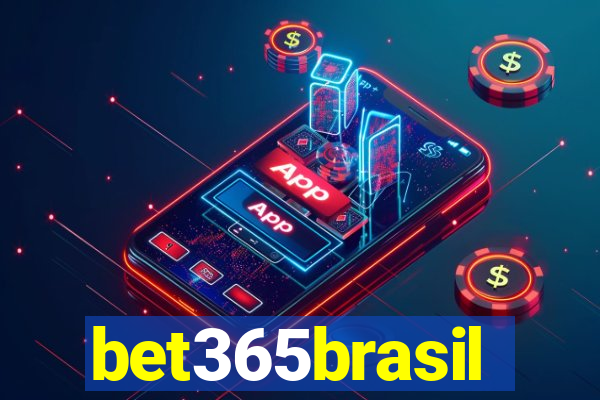 bet365brasil