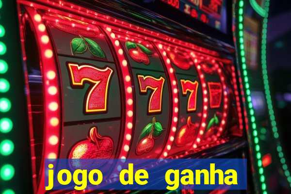 jogo de ganha dinheiro sem depositar