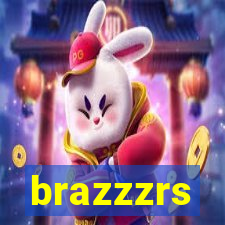 brazzzrs