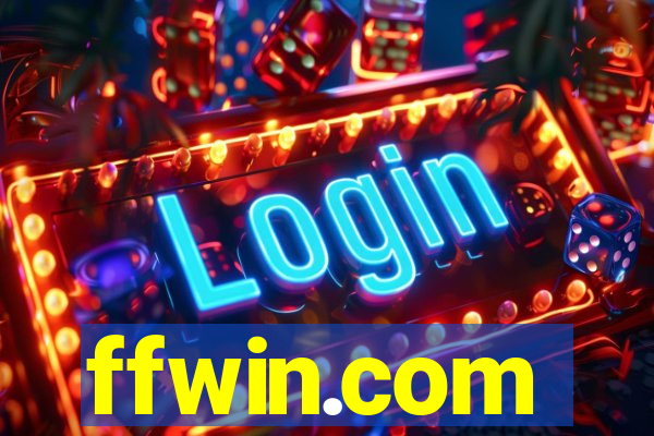 ffwin.com