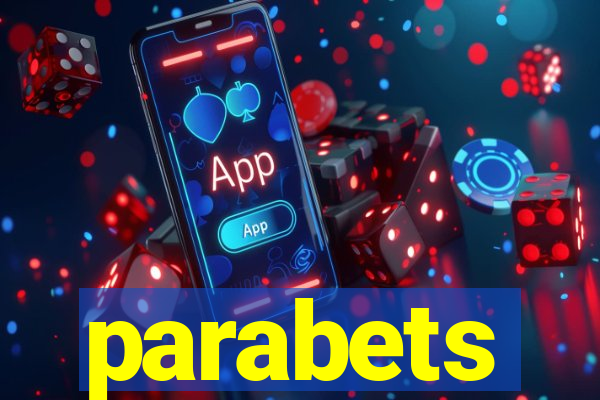 parabets